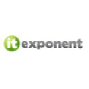 it-exponent.com