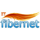 it-fibernet.pl