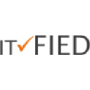 it-fied.com