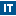 IT FINANCE