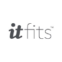 it-fits.com.au