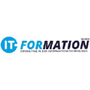 IT-FORMATION GmbH