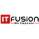 it-fusion.org