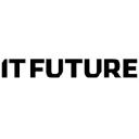 it-future.nl