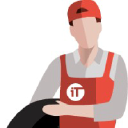 it-garageservices.co.uk