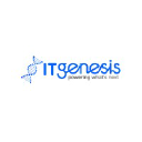 IT Genesis