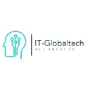 IT-Globaltech srl