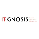it-gnosis.eu