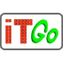 it-go.co.uk