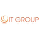 it-group.co.il