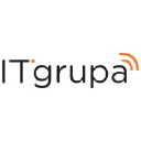 it-grupa.hr