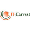 it-harvest.com