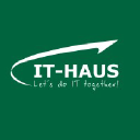 IT-HAUS GmbH