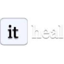it-heal.com.ua