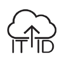 IT-ID