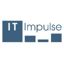 it-impulse.net