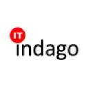 it-indago.com