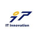 it-innovation.co.in