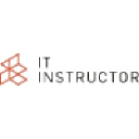 it-instructor.com