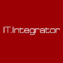 IT-Integrator logo