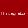 IT-Integrator logo