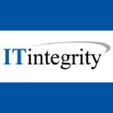 it-integrity.net