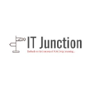 it-junction.com