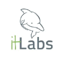 it labs
