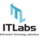 it-labs.fr