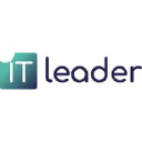 it-leader.pl