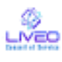 LIVEO
