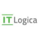 it-logica.cz