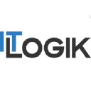 it-logik.com