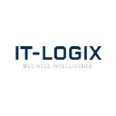 IT-Logix on Elioplus