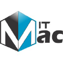 it-mac.net