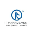 IT Management Corporation