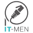 it-men.nl