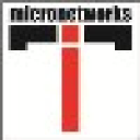 it-micronetworks.am