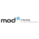 it-mod.de