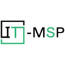 it-msp.net