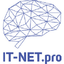 it-net.pro