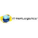 it-netlogistics.com