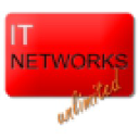 it-networks-unlimited.com