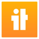 it-newvision sas logo