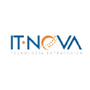 it-nova.co