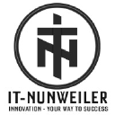 IT Nunweiler logo