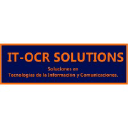 IT-OCR SOLUTIONS