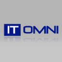 it-omni.com