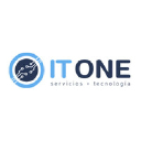 it-one.com.ar