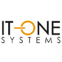 it-one.systems